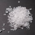 thumbnail image 4 of Road Runner Ice and Snow Melt Fast Acting Scotwood Industries Pail, 2 Pails of 50 Lbs Total 100 Lbs, 4 of 5