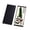 #1088-Green, variant on Kieccall Vintage European Style Goose Feather Dip Pen Set, 0.51 fl oz Ink Calligraphy Pen Kit for Writing, Decorative Antique Quill Pen Set for Gift Collection Gift