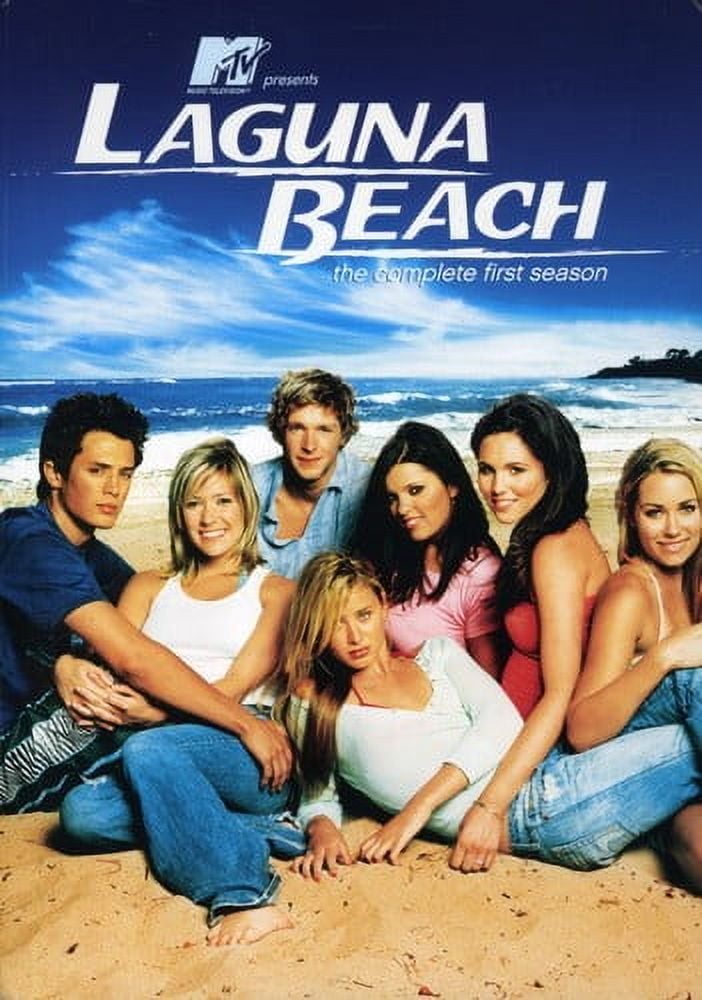 (未使用･未開封品)Survivor: Pearl s Panama - Complete Season [DVD] Amazon.co.jp: Survivor: Pearl Islands Panama - Complete