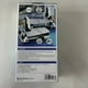 thumbnail image 5 of Soporte Refrigeración Con Cargador Doble para Mandos Colgador Consola Slim, 5 of 9