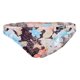 thumbnail image 4 of Prettyia Sheer Floral Lace Bragas SissyLow Briefs Ropa interior para Multi M Hugo bragas de encaje transparentes para hombres, 4 of 7