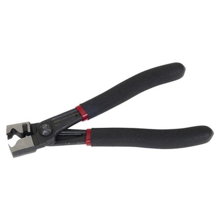 UPC: 0083045552307 | Lisle LS55230 Clic & Clic-R Clamp Pliers