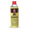 thumbnail image 2 of 3-IN-ONE RVCare Trailer Hitch Lube, 2 of 2
