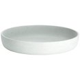 thumbnail image 2 of Blomus 65445 Decoration Bowl Tray - Small, 2 of 6