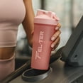 thumbnail image 2 of Shaker Vaso Mezclador Proteína de 750ml , Felter Sports, 2 of 5