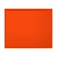 thumbnail image 3 of jinwen Silicone Griddle Mat Cooking Protective Cover Flexible Nonstick Barbecue Mat 17inch, 3 of 9