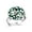 Multi 2, variant on Cute Soccer Balls Stainless Steel Rings for Women, Open Adjustable Ring Promise Ring Jewelry Gifts
