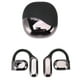 thumbnail image 1 of Auriculares De Traducción Del Idioma IA, Auriculares De Traductor En Tiempo Real, Auriculares Traductor De Dos , 144 Auriculares De Traductor De Idioma, Auriculares, 1 of 7