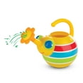 thumbnail image 5 of Melissa & Doug Sunny Patch Multi-Colored with Plastic Watering Cans, 5 of 10