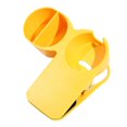 thumbnail image 1 of Soporte universal Blateno con clip para mesa, para vasos, botellas y bebidas, antideslizante., 1 of 5