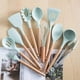 thumbnail image 2 of Set Utensilios De Cocina 13 Piezas, 2 of 3