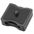 thumbnail image 3 of Camera Riser,Camera Height Quick Riser Stabilizer Adapter Camera Hight Riser Advanced Technology, 3 of 14