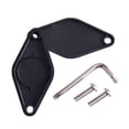 thumbnail image 3 of jinwen Housse de Protection Portable Porte-Bouteille d'Eau Pince de Fixation Vélo Support Anti-Perte Support Anti-Perte Support Robuste Montage Caché Noir, 3 of 6