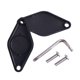 thumbnail image 3 of Funda protectora para localizador de bicicletas, accesorio antipérdida Negro, 3 of 6