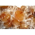 thumbnail image 1 of BAYSIDE CANDY GINGER CUT CANDY, 2LBS, 1 of 1