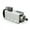 220, variant on 4kw Spindle Motor Air Cooled Motor Cnc Spindle Motor Spindle 220/380 CNC Square Milling Machine Tools For Engraving ,Anti-Rust