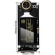 thumbnail image 3 of Monitor LCD ST7567 Panel para Makerbase MKS MINI12864 V3 (frontal), 3 of 5