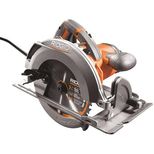 R32051 deals