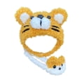thumbnail image 3 of Jellycat, Jelly Cat, Jellycat Stuffed Animals, jelly cats, Jellycats Plushies, All Jellycat, Jelly Cats Stuffed Toys, Jellycat Plush Toys Birthday Children's Day Gifts for Girls Boys Kids, 3 of 5