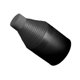 thumbnail image 5 of telescópico impermeable cubierta protectora mango largo abrigo para adultos, 5 of 9
