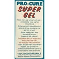 thumbnail image 3 of Pro-Cure Bad Azz Uv Liquid Bait Dye, 3 of 3