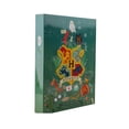 thumbnail image 1 of Calendario de Adviento Cinereplicas Harry Potter 2024 Oficial, 1 of 7