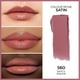 thumbnail image 2 of Lápiz labial L'Oréal Paris Colour Riche Original Saucy Mauve, 2 of 8