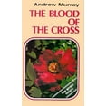 thumbnail image 1 of Pre-Owned Blood of the Cross (Paperback) 0875083749 9780875083742, 1 of 1