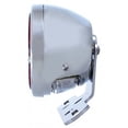 thumbnail image 4 of LED "DUO Lamp" Tail Light For Custom Application-Motorcycle-Hot-Rat-Street Rod, 4 of 4