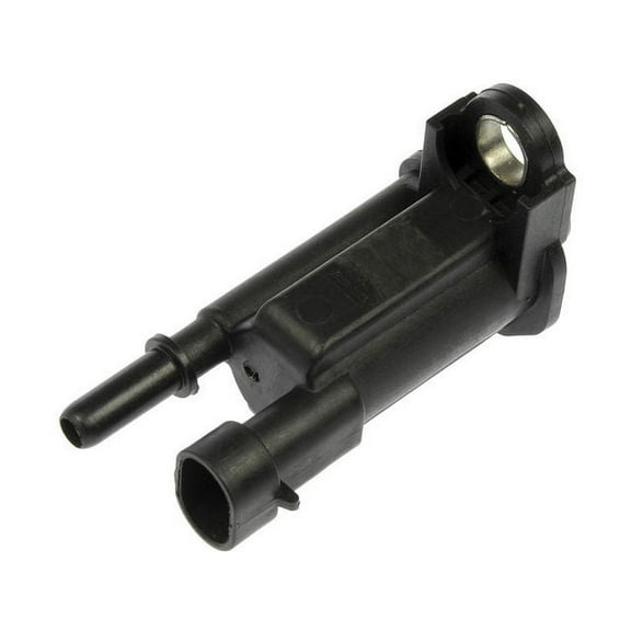 Purge Valve - Compatible with 2004 - 2006 Chevy Suburban 1500 2005