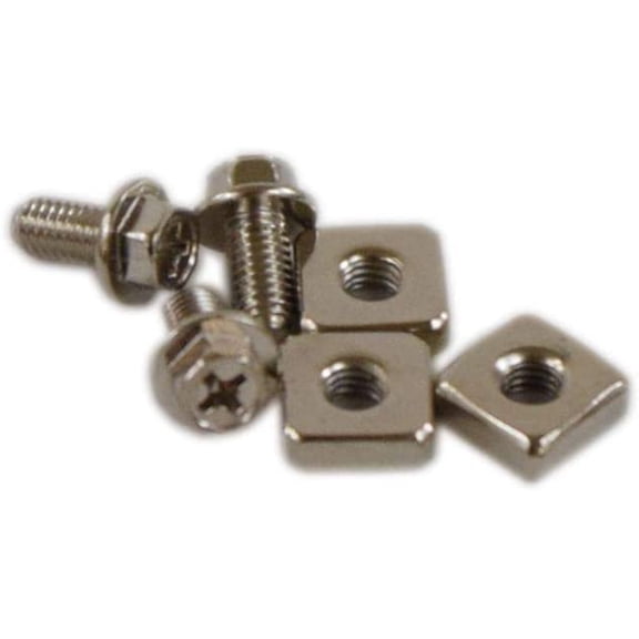 LG 383EEL9001H Parts Assembly