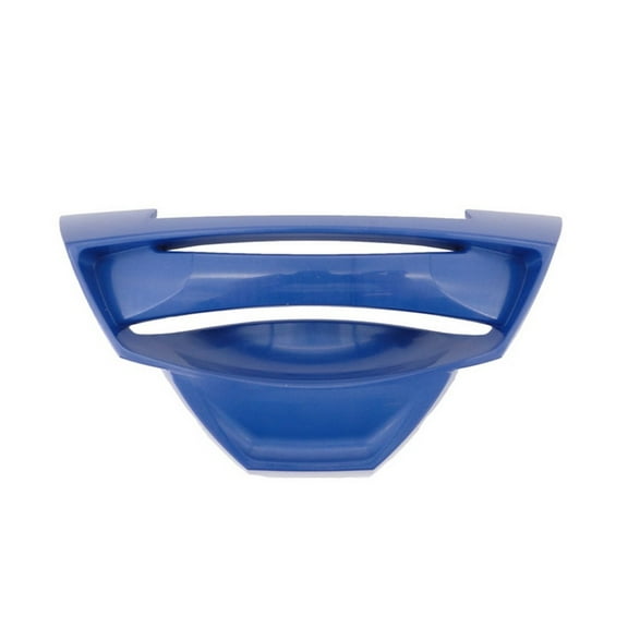 Jandy Zodiac R0525600 Rear Body Panel for MX8 Pool Cleaners