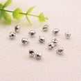 thumbnail image 2 of Colgante Mini Clochette BLESIY Accesorio de Acero Inoxidable 8mm, 2 of 7