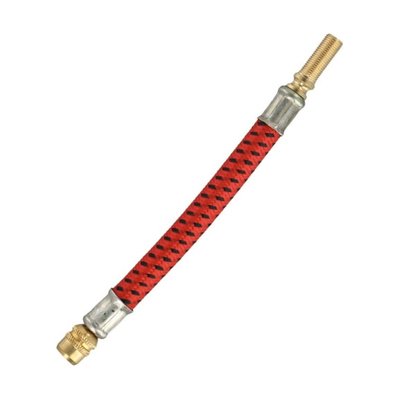 Sportact Electric Scooters,Tyre Valve Extension Adaptor For Xiaomi For M365 Electric Scooter Air Nozzle,Outdoor Sports