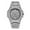 SL, variant on TopLLC Men's Quartz Watch Man Steel WristWatch Luxury Fashion Classic Designer Luxury Golden MEN watch