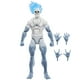 thumbnail image 2 of Figura de Acción Hasbro Marvel Legends Series Gamerverse Spirit Spider, 2 of 4