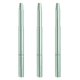thumbnail image 1 of Pinceles de labios de doble punta, pinceles correctores, pinceles retráctiles para lápiz labial, sombra de ojos, base de maquillaje, brochas aplicadoras, 1 of 5