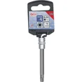 thumbnail image 2 of DADO CON PUNTA TORX | 1/4" | T35 | BGS 2565-75, 2 of 2
