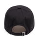 thumbnail image 3 of Sombrero bts casual Ajustable Anillo De Hierro Gorra De Béisbol snapback casquette gorras Papá, 3 of 4