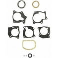 thumbnail image 2 of FEL-PRO TS 5135 Manual Transmission Gasket Set Fits select: 1966 FORD MUSTANG, 1974-1982 CHEVROLET CORVETTE, 2 of 3