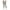 Gray, variant on Actgleam Boys Girls Cargo Pants with Pockets Elastic Waist Joggers Trousers for Kids,Dark Gray,11-12Years