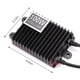 thumbnail image 4 of Kit De Lámpara De Xenón Hid Balasto 100W Balasto De Lámpara De Faro De Coche Automático Monstrate VI006737-00, 4 of 6