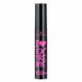 thumbnail image 2 of Essence - Máscara Voluminizadora I Love Extreme 01, 12 ml, 2 of 4