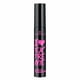 thumbnail image 2 of Essence - Máscara Voluminizadora I Love Extreme 01, 12 ml, 2 of 4