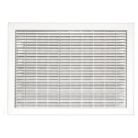 vent 22x16 1560 shoemaker steel series