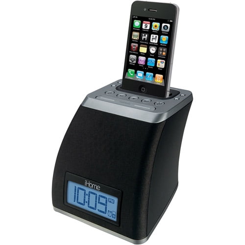 dock clock for iphone dock clock for iphone