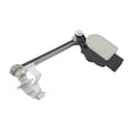 thumbnail image 3 of Sensor de nivel de faros, sensor de nivel de faros, sensor de nivel de faros delanteros, sensor de nivel de faros delanteros, probado profesionalmente, 3 of 9