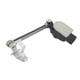 thumbnail image 1 of Sensor De Nivel De Faro De Alta Precisión, Estabilidad Mejorada, Sensor De Nivel De Lados Delanteros 4Z7941285C, Sensor De Nivelación De Altura Delantera Para A6 Allroad, 1 of 5