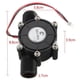 thumbnail image 2 of Generador de 12 V CC, 10 W, pequeño generador hidroeléctrico, 2 of 3