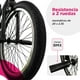 thumbnail image 5 of Bicicleta BMX Freestyle Vanlig Rodado 20", 5 of 8